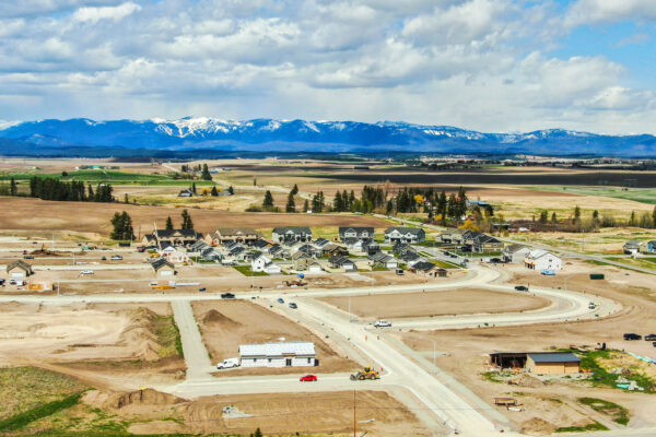 DJI_0062