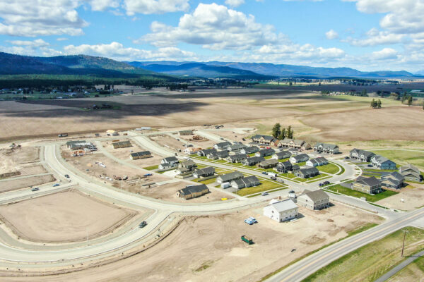 DJI_0069-(1)