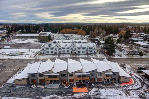 DJI_0281_2_3_4_5
