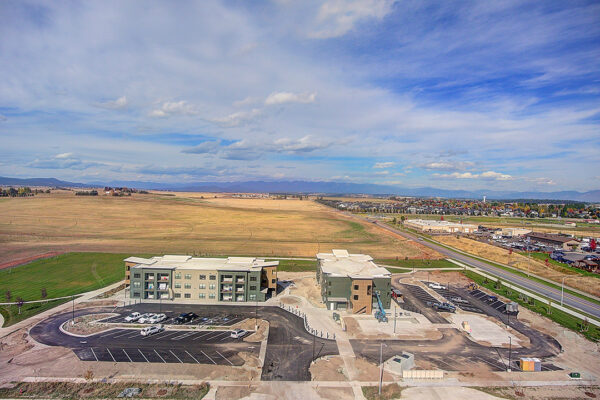 DJI_0001_2_3_4_5