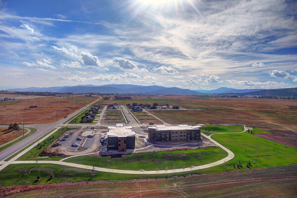 DJI_0021_2_3_4_5