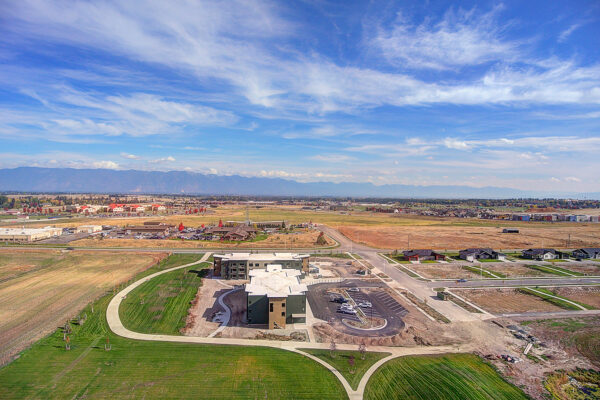 DJI_0031_2_3_4_5