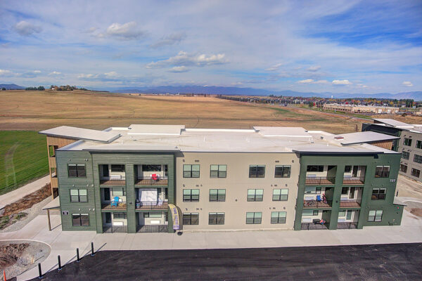DJI_0051_2_3_4_5
