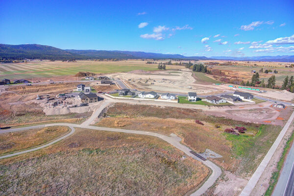 DJI_0166_67_68_69_70