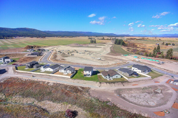 DJI_0176_77_78_79_80