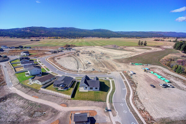 DJI_0181_2_3_4_5