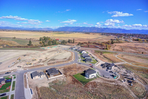 DJI_0226_27_28_29_30