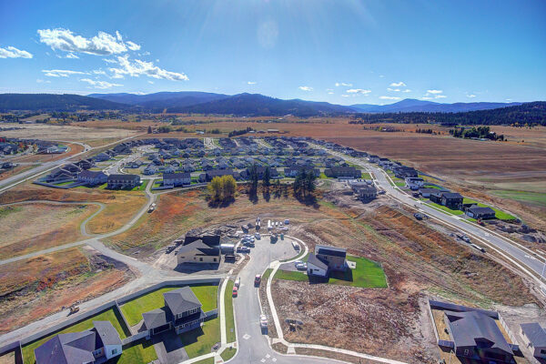 DJI_0271_2_3_4_5